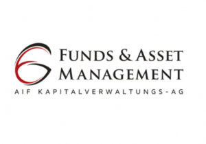 Funds & Asset Management-Logo