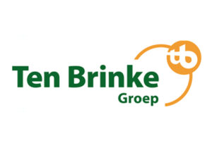 Ten Brinke Groep