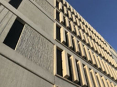 Parkeeroplossing-Oostenburg-002