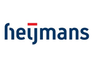 Heijmans