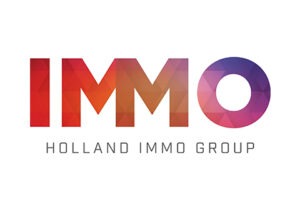 Holland-Immo-Group-Logo