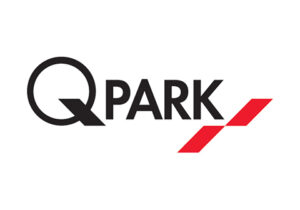 Logo-QPark