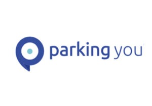 ParkingYou-logo