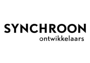 SYNCHROON-Ontwikkelaars