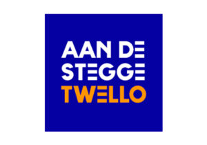 aan-de-Stegge-Twello