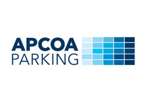 apcoa-parking-logo