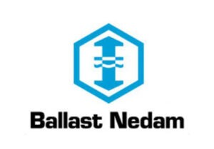 ballast_nedam_logo