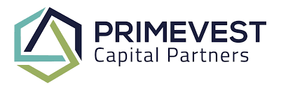 primevestcp