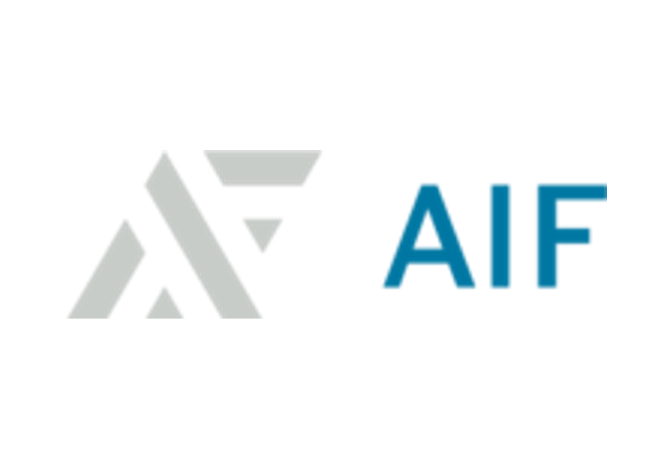AIF logo