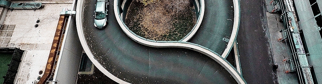 Parklösungening-Slider